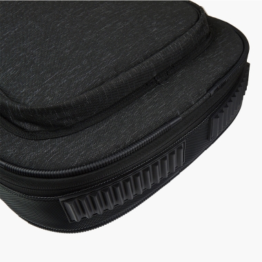 MUSIC AREA TANG30-EG-BLK...