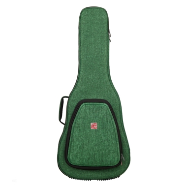 MUSIC AREA WIND20...