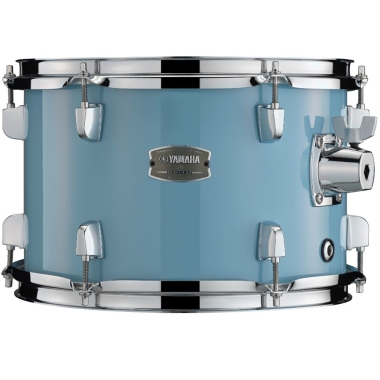 Yamaha RYDEEN GPU 22´