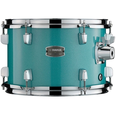 Yamaha Rydeen TQG 22" Set...
