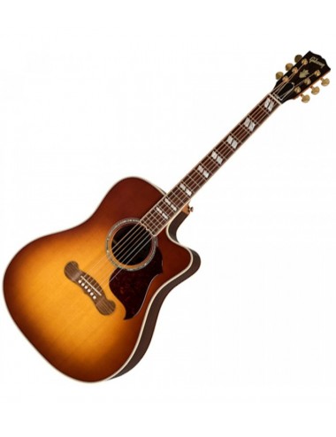 Gibson Songwriter Standard...