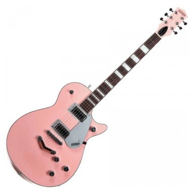 Gretsch G5230 Electromatic...