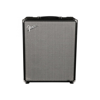 Fender Rumble 500 Combo
