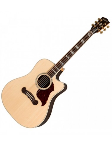 Gibson Songwriter Standard...