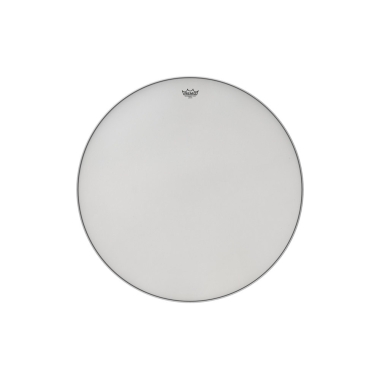 Remo Renaissance Timpani...