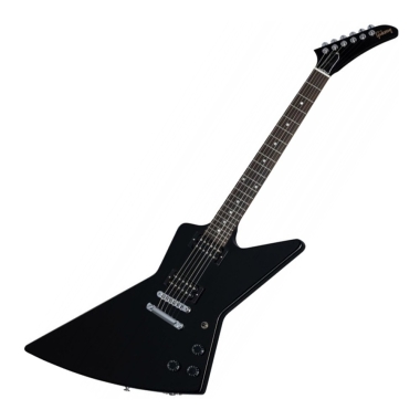 Gibson 80s Explorer EB B-Stock