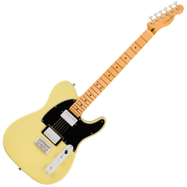 Fender Player II Tele HH MN...