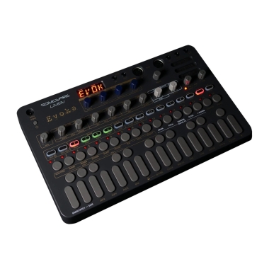 Sonicware LIVEN Evoke