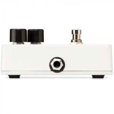 Electro Harmonix  J Mascis...