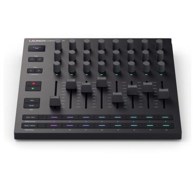 Novation  Launch Control XL 3