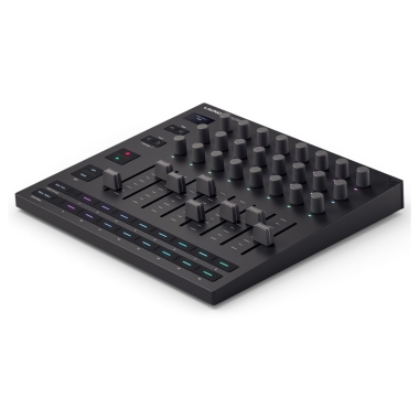 Novation  Launch Control XL 3