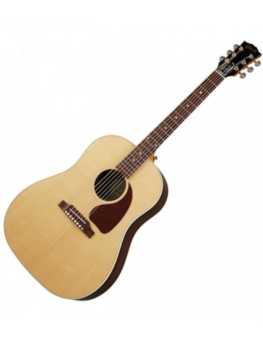 Gibson J-45 Studio Rosewood AN