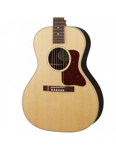 Gibson L-00 Studio Rosewood AN