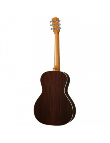 Gibson L-00 Studio Rosewood AN