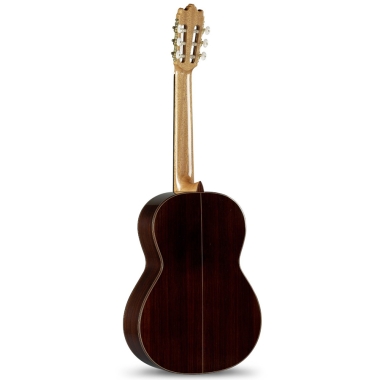 Alhambra 5P Clásica Zurda