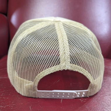 Gibson Boogie Foam Trucker...