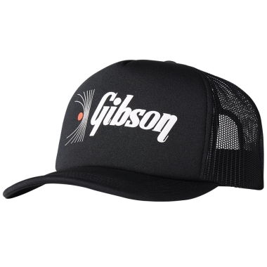 Gibson Soundwave Foam...