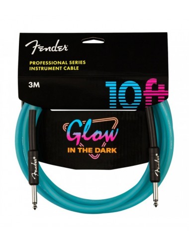 Fender Professional Cable...