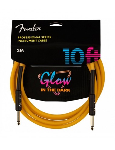 Fender Professional Cable...