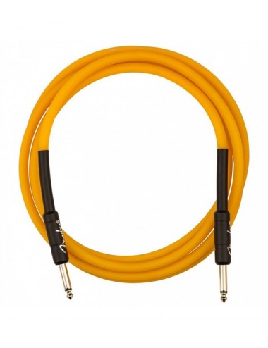Fender Professional Cable...