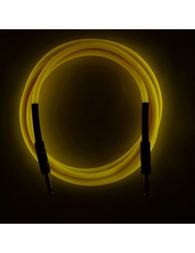 Fender Professional Cable...