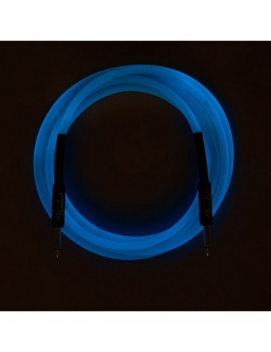 Fender Professional Cable...