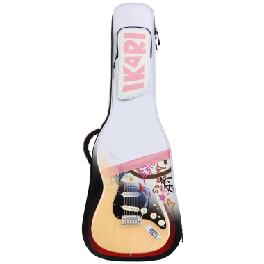 MUSIC AREA IKARI-D3-EG-WHT...