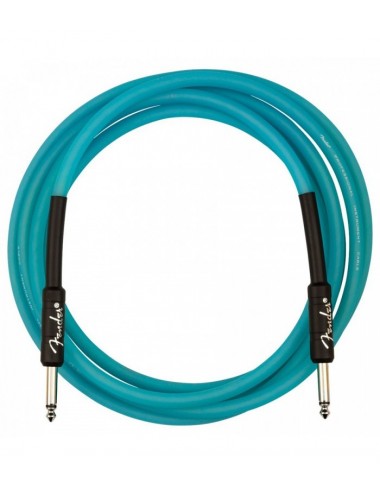 Fender Professional Cable...