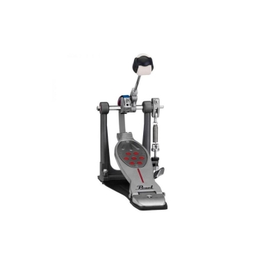 Pearl P2050B Eliminator Pedal