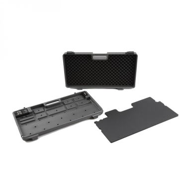 Boss BCB-90X Estuche Pedales