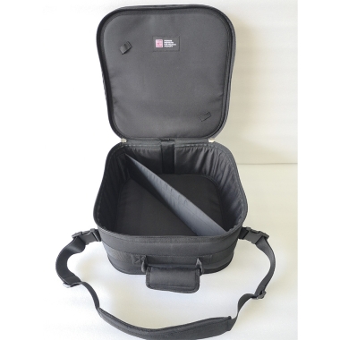 MUSIC AREA DB10-PB-BLK...