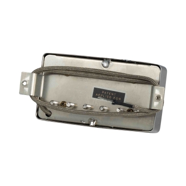 Gibson Greenybucker Set...