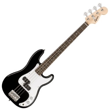 Fender Squier Mini P-Bass...