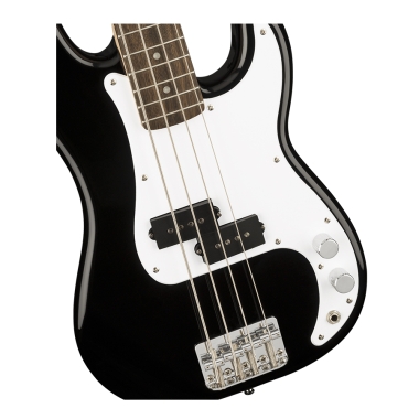 Fender Squier Mini P-Bass...