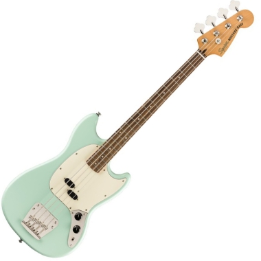 Fender Squier Classic Vibe...