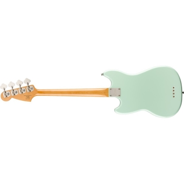 Fender Squier Classic Vibe...