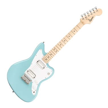 Fender Squier Mini...