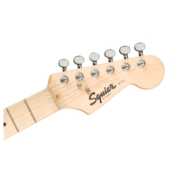 Fender Squier Mini...
