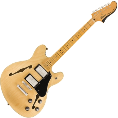 Fender Squier Classic Vibe...