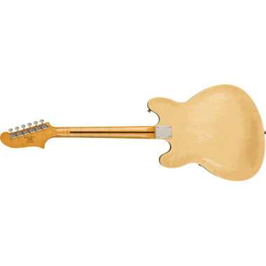 Fender Squier Classic Vibe...