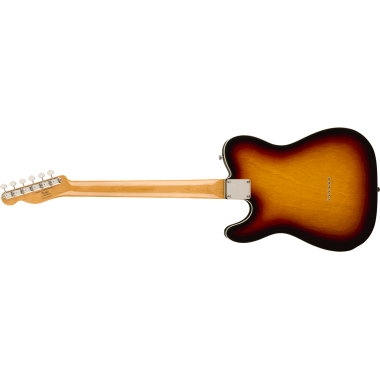 Fender Squier Classic Vibe...