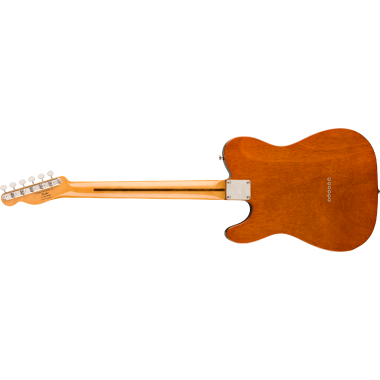 Fender Squier Classic Vibe...