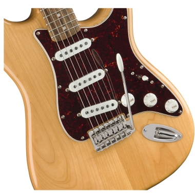 Fender Squier Classic Vibe...