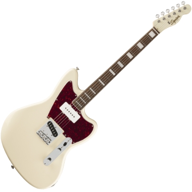 Fender Squier Paranormal...