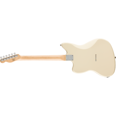 Fender Squier Paranormal...