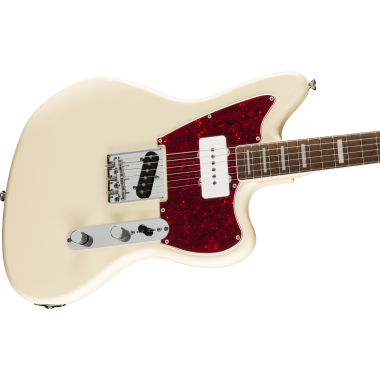 Fender Squier Paranormal...