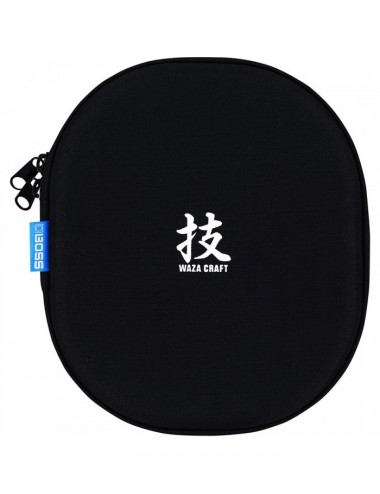 Boss CB-WZ-AIR Funda Waza Air