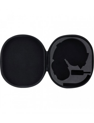 Boss CB-WZ-AIR Funda Waza Air