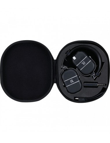 Boss CB-WZ-AIR Funda Waza Air