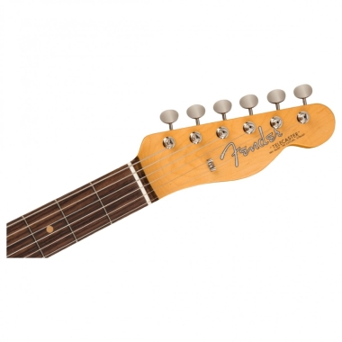 Fender AM Vintage II 1963...